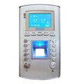 Máy chấm công Pegasus PFP-3700